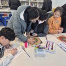 청도군-11 이미지