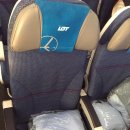 &lt;폴란드여행&gt; 폴란드 LOT항공 LO97 편을 이용한 바르샤바 쇼팽공항-인천공항 리얼 후기