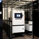 LG전자 기술원 이미지