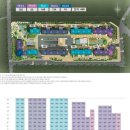 신원아침도시 이미지