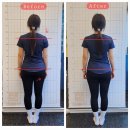 더바른피티 이미지