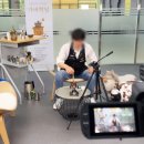 [성인] 바리스타 2급 자격 과정 이미지