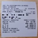 르노코리아자동차서비스코너 - 합천군 핫들2로 6 | 르노코리아자동차서비스코너