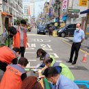 작전시장 이미지