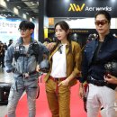 스타일웍스 이미지