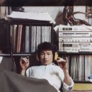 엠 서플라이 이미지