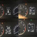 프리미엄렌트카 이미지