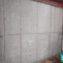 궁중화로 이미지