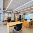 대천빌딩 이미지