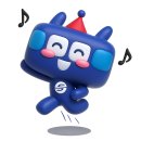 우진산전 증평공장 | 1호선 신형전동차 실물모형 품평회 참가자 모집🙋‍♀️🙋