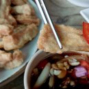 서귀포차이나타운 이미지