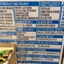 GS25 배곧한신점 | 시흥 배곧 생맥주 가성비 맛집 ‘생마차’ 추천