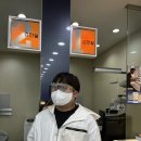 강릉라쌍떼 이미지