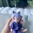 원대성천 이미지