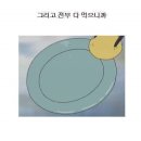 만찐두빵 이미지