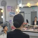 부평 메이크업샵 에나메이크업 맞춤헤어메이크업