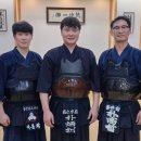 일산검도교실 이미지