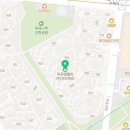 마곡소망약국 이미지