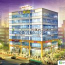 무한메디칼 이미지