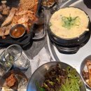 조운인테리어