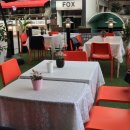 윤아트홀 이미지