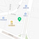 선산대로5-22 이미지