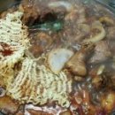 수원-1043 이미지