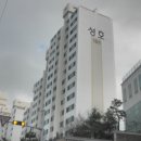 진건오남로884번길 이미지