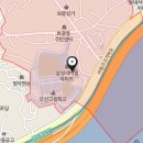 뉴리버빌 이미지