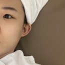 쥬쥬뷰티크 이미지