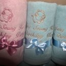 쁘띠꾸숑 이미지