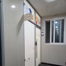 토끼언니케이크 | 경산 아이랑 가볼만한 곳 감성 대관 키즈카페 착한토끼(재방문 의사 200%)