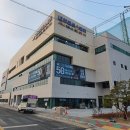 경산볼링장 이미지