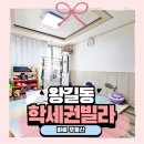 뉴월드빌 이미지