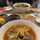 신덕일관 | 0502~0511 황금연휴를 슬기롭게 보내고 시험까지 본 일상