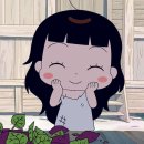 화신구내식당 | SBS 스브스뉴스 보조 제작PD 서류 합격, 면접 다녀온 후기🍀