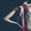 김해내외열린한의원 네이버블로그