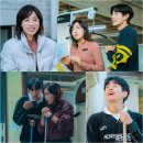 대박클럽 - 여수시 여문문화2길 34-1 | 대박클럽