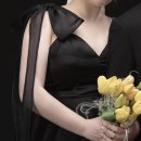 수정 | [스튜디오] ㅂㅂㅇㄷ스튜디오 대구점 후기2(수정&amp;앨범,액자 픽업)