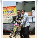 면온초등학교 이미지