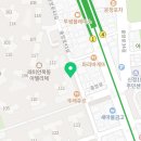 억수르부동산공인중개사사무소 이미지