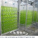 (주)바이오에너지기술 이미지