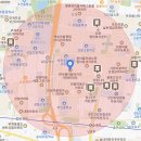 리바이올린음악교습소 네이버블로그