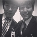 아라비안나이트클럽 이미지