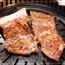 명성갈비 이미지