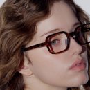 룩스토어 침산점 이미지