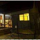 더조은풀빌라 이미지