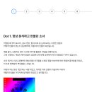 Apple Developer Academy @ POSTECH 4기 합격 후기 &amp; 1주차 회고