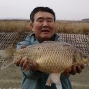 태광미싱