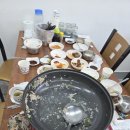 벌교버스터미널 | 벌교 여행 중 꼭 들르는 맛집｜물메기부터 병어조림까지 싹쓸이